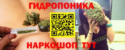 молекула духа Рузаевка