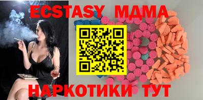 спиды Рязань