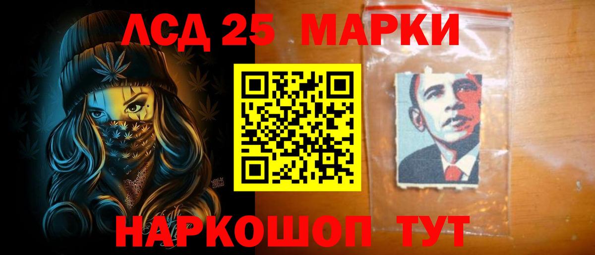 Псилоцибиновые грибы Печора